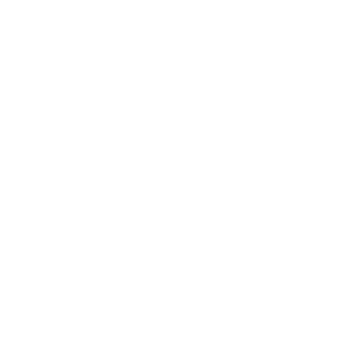 物品背包