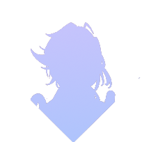 角色列表