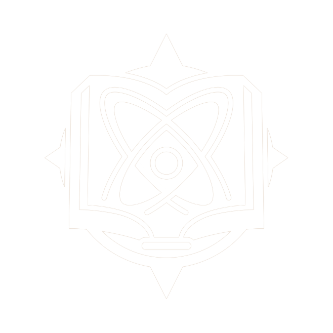 全局图鉴